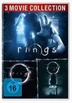 The-Ring-Edition-13-1821-DVD-D