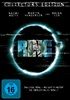 The-Ring-SCE-1604-DVD-D