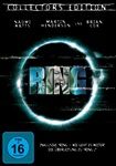 The-Ring-SCE-1604-DVD-D