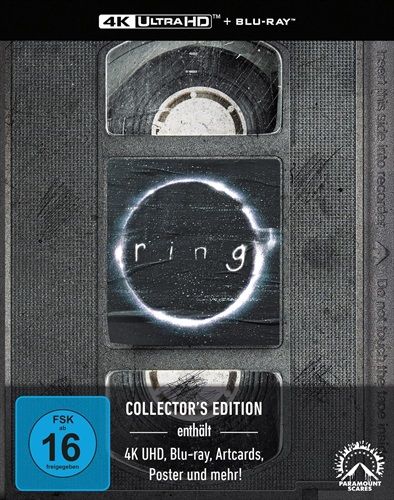 Jetzt bestellen!