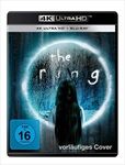The-Ring-UHD-D