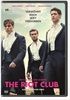 The-Riot-Club-6705-DVD-D
