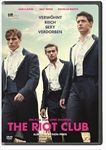 The-Riot-Club-6705-DVD-D