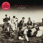 The-Rise-Fall-924-Vinyl