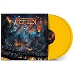 The-Rise-Of-Chaos-Yellow-in-Gatefold-12-Vinyl