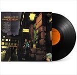The-Rise-and-Fall-of-Ziggy-Stardust-and-the-Spider-13-Vinyl