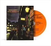 The-Rise-and-Fall-of-Ziggy-Stardust-and-the-Spider-137-Blu-ray