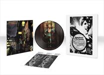 The-Rise-and-Fall-of-Ziggy-Stardust-and-the-Spider-14-Vinyl