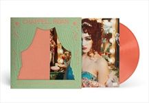 The-Rise-and-Fall-of-a-MiLtd1th-An-Col-2LP-150-Vinyl