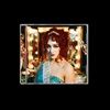 The-Rise-and-Fall-of-a-Midwest-Princess-16-CD