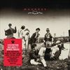 The-RiseFall2CD-Special-Edition-55-CD