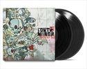 The-Rising-TiedDeluxe-Edition-121-Vinyl