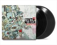The-Rising-TiedDeluxe-Edition-121-Vinyl