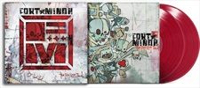 The-Rising-TiedDeluxe-EditionRed-Vinyl-4-Vinyl