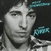 The-River-10071-Vinyl