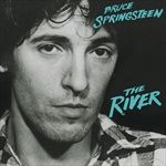 The-River-10071-Vinyl