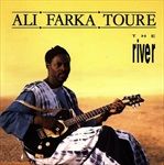 The-River-6541-CD