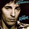 The-River-7384-CD