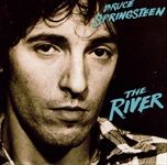 The-River-7384-CD