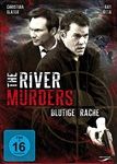 The-River-Murders-Blutige-Rache-7128-DVD-D