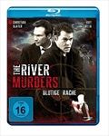 The-River-Murders-Blutige-Rache-Blu-ray-D