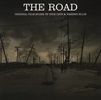 The-Road-719-CD