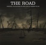 The-Road-719-CD
