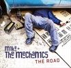 The-Road-720-CD