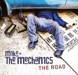 The-Road-720-CD
