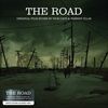 The-Road-Ltd-Coloured-Vinyl-6219-Vinyl