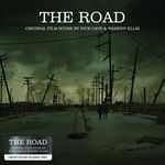 The-Road-Ltd-Coloured-Vinyl-6219-Vinyl