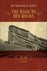 The-Road-To-Red-Rocks-DVD-128-DVD