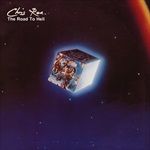 The-Road-to-Hell-2019-Remaster-6988-CD
