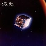 The-Road-to-Hell-3604-Vinyl