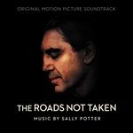 The-Roads-Not-Taken-Original-Motion-Picture-Sound-38-CD
