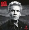 The-Roadside-17-CD