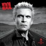 The-RoadsideLimited-16-Vinyl