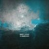 The-Roaring-Waves-12-CD