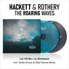 The-Roaring-Waves-Ltd-CDBluray-Mediabook-11-CD