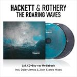 The-Roaring-Waves-Ltd-CDBluray-Mediabook-11-CD