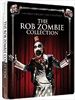 The-Rob-Zombie-Collection-BR-84-Blu-ray-D
