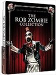 The-Rob-Zombie-Collection-BR-84-Blu-ray-D