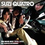 The-Rock-Box-19731979The-Complete-Recordings-0-CDDVD