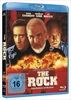 The-Rock-ungeschnittene-Fassung-Blu-ray-D