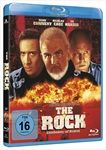 The-Rock-ungeschnittene-Fassung-Blu-ray-D