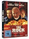 The-Rock-ungeschnittene-Fassung-DVD-D