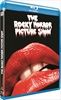 The-Rocky-Horror-Picture-Show-Blu-ray-F