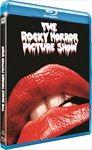 The-Rocky-Horror-Picture-Show-Blu-ray-F