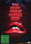 The-Rocky-Horror-Picture-Show-DVD-D