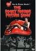 The-Rocky-Horror-Picture-Show-DVD-F